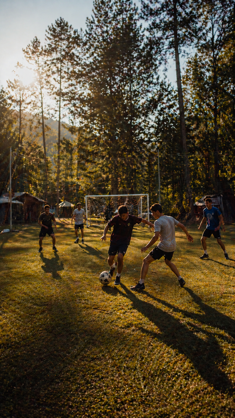 Football