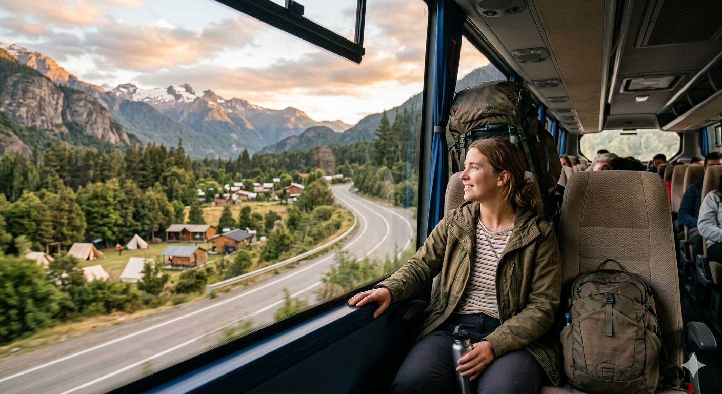 Chile Travel Tips